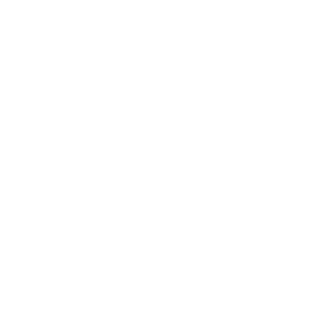 Oasis La Caleta